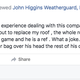 Image for article titled Bad Kentucky Fans Flood Referee's Business With Negative Reviews